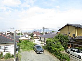 グランドアマレーIII番館 203 ｜ 福岡県久留米市東櫛原町（賃貸アパート1K・2階・25.05㎡） その14