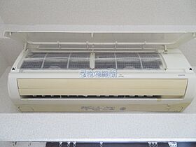 リード中央町 408 ｜ 福岡県久留米市小頭町（賃貸マンション1R・4階・25.07㎡） その15