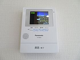 エスカレント広川 104 ｜ 福岡県八女郡広川町大字新代（賃貸アパート1LDK・1階・40.99㎡） その13