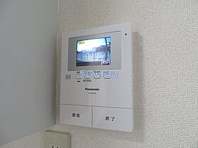 アレグリア久留米 202 ｜ 福岡県久留米市高良内町（賃貸マンション1K・2階・21.00㎡） その12