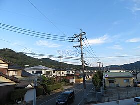 アレグリア久留米 202 ｜ 福岡県久留米市高良内町（賃貸マンション1K・2階・21.00㎡） その14