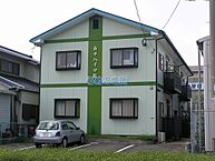 福岡県久留米市御井旗崎2丁目：物件画像／うめの地所株式会社　本店