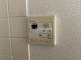 サンライフ大樹 501 ｜ 福岡県久留米市東合川６丁目（賃貸マンション1K・5階・35.00㎡） その22