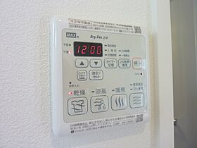 ハッピーヴィレッジC棟  ｜ 福岡県久留米市合川町（賃貸一戸建3LDK・--・81.56㎡） その19