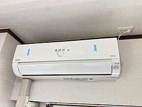 ハビタット351 309 ｜ 福岡県久留米市国分町（賃貸アパート1K・3階・27.85㎡） その13