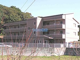 ハビタット351 309 ｜ 福岡県久留米市国分町（賃貸アパート1K・3階・27.85㎡） その1