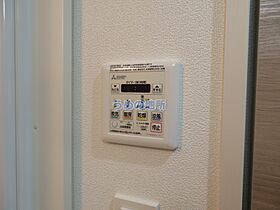 グランジュール大手町 702 ｜ 福岡県久留米市大手町（賃貸マンション1R・7階・26.84㎡） その20