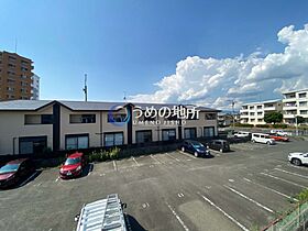 ラ・ルーチェ宮の陣駅前 103 ｜ 福岡県久留米市宮ノ陣１丁目（賃貸アパート1LDK・1階・41.68㎡） その22