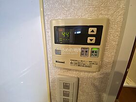 ルネッサンス21久留米六ツ門 510 ｜ 福岡県久留米市六ツ門町（賃貸マンション1DK・5階・28.90㎡） その21