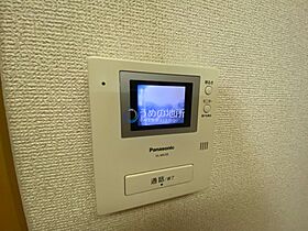 ロワールハイツ 105 ｜ 福岡県久留米市田主丸町田主丸（賃貸アパート1K・1階・29.81㎡） その12