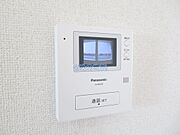 モニターフォン
