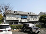 福岡県久留米市上津1丁目：物件画像／うめの地所株式会社　本店