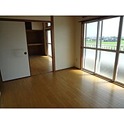 部屋