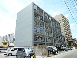 🉐敷金礼金0円！🉐セキレイマンション久留米