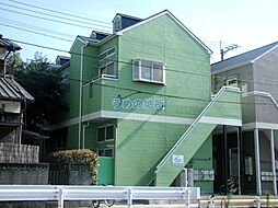 🉐敷金礼金0円！🉐シティコーポ