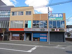 古賀ビル