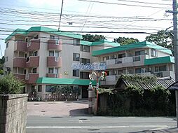 🉐敷金礼金0円！🉐ルピナス