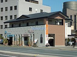 🉐敷金礼金0円！🉐サンライズ草場