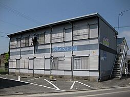 🉐敷金礼金0円！🉐パナハイツ
