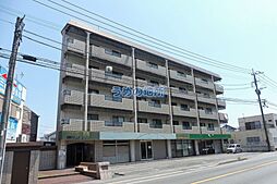 SKサンコー諏訪野