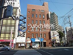成冨ビル