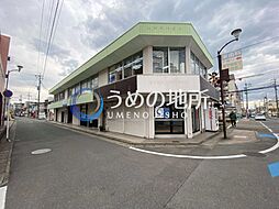 山本第1ビル
