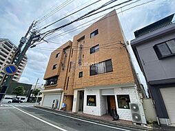 廣田ビル