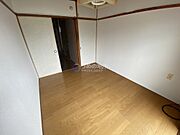 IMG＿3499　ロゴ圧縮済