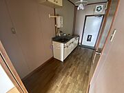 IMG＿3494　ロゴ圧縮済