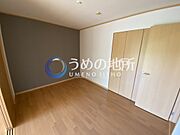 洋室1－1