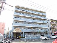 福岡県久留米市野中町：物件画像／うめの地所株式会社　本店