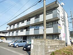 🉐敷金礼金0円！🉐セレクトハイツ