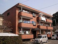 福岡県久留米市御井町：物件画像／うめの地所株式会社　本店