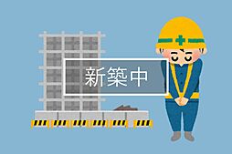 L-bloom東櫛原 211