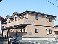 福岡県久留米市北野町中：物件画像／うめの地所株式会社　本店