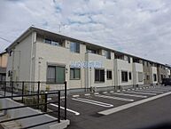 福岡県久留米市田主丸町益生田：物件画像／うめの地所株式会社　本店