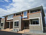 佐賀県三養基郡みやき町大字江口：物件画像／うめの地所株式会社　本店