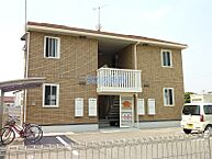 福岡県久留米市西町：物件画像／うめの地所株式会社　本店