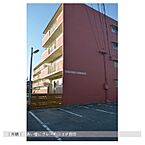 福岡県久留米市国分町：物件画像／うめの地所株式会社　本店