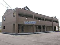 福岡県久留米市山本町豊田：物件画像／うめの地所株式会社　本店