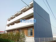 福岡県久留米市津福今町：物件画像／うめの地所株式会社　本店