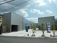 福岡県久留米市合川町：物件画像／うめの地所株式会社　本店