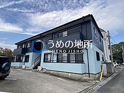 🉐敷金礼金0円！🉐エランドール