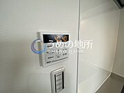 給湯機