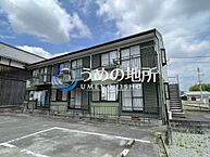 佐賀県三養基郡みやき町大字東尾：物件画像／うめの地所株式会社　本店