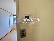 台所給湯