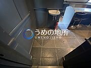IMG＿3313　ロゴ圧縮済