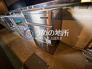 IMG＿3269　ロゴ圧縮済