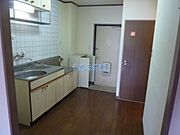 P1540479　ロゴ圧縮済