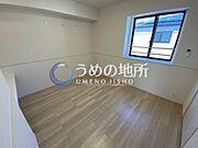 洋室3